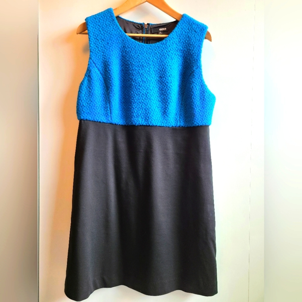 Brooklyn Industries Dress